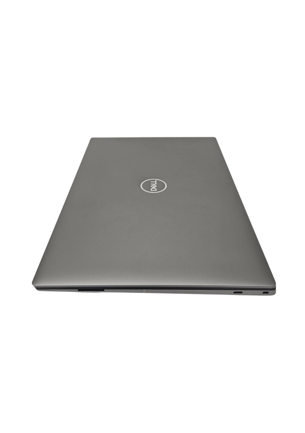 Stacja Robocza DELL Precision 5690 Ultra 7 165H 16GB 512 SSD 16